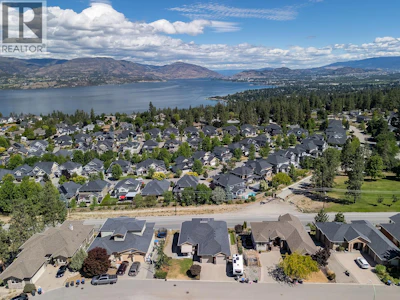 366 Trumpeter Court - 4