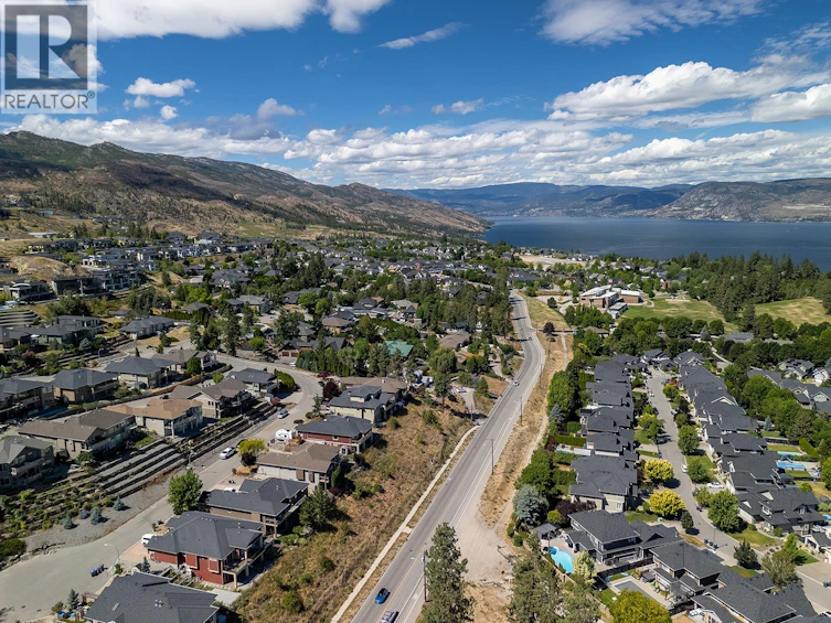 366 Trumpeter Court, Kelowna, BC, V1W 5J4 - 55