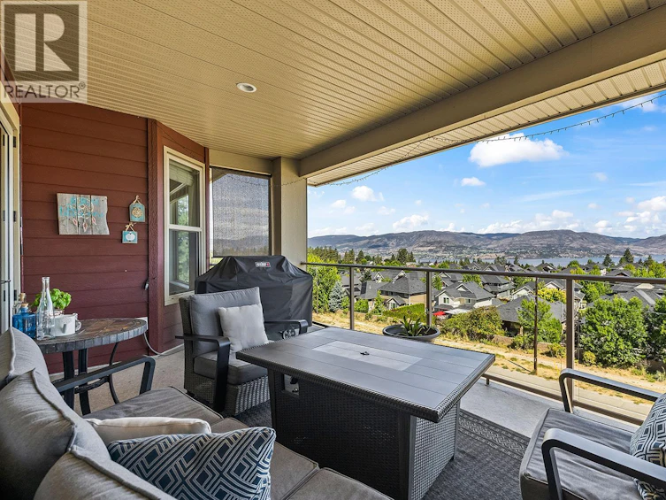 366 Trumpeter Court, Kelowna, BC, V1W 5J4 - 22