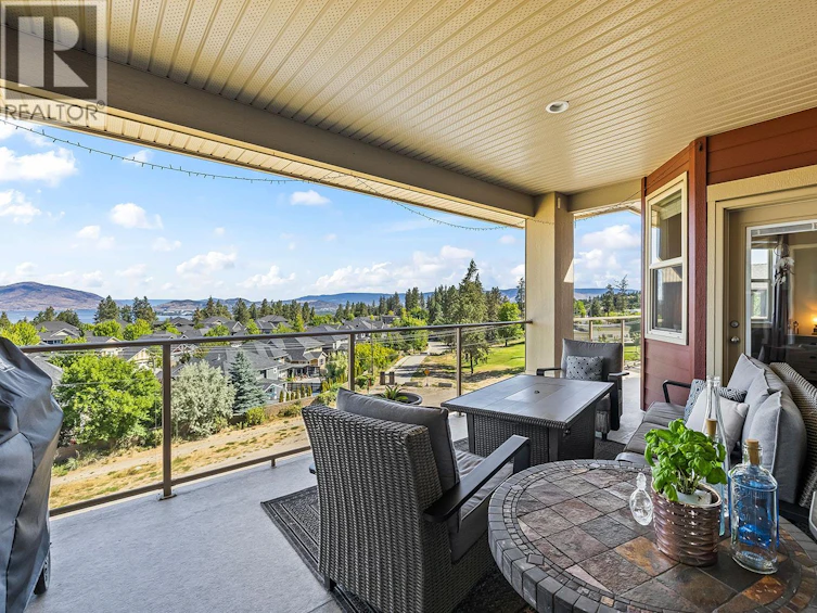 366 Trumpeter Court, Kelowna, BC, V1W 5J4 - 20