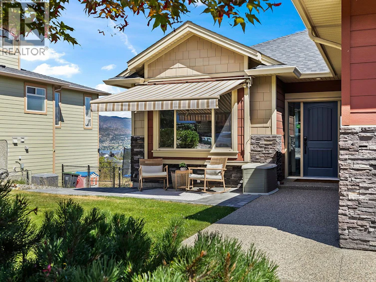366 Trumpeter Court, Kelowna, BC, V1W 5J4 - 3