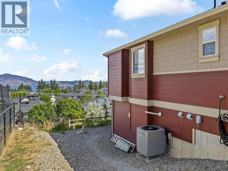 366 Trumpeter Court, Kelowna, BC, V1W 5J4 - 52