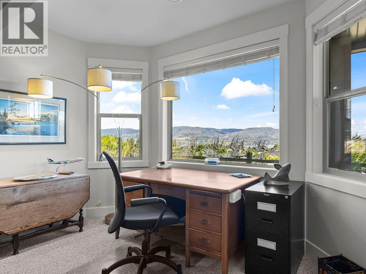 366 Trumpeter Court, Kelowna, BC, V1W 5J4 - 39