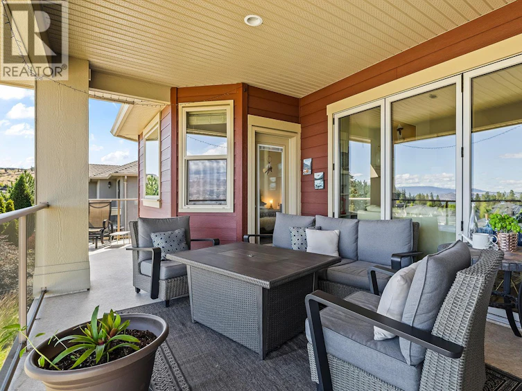 366 Trumpeter Court, Kelowna, BC, V1W 5J4 - 21