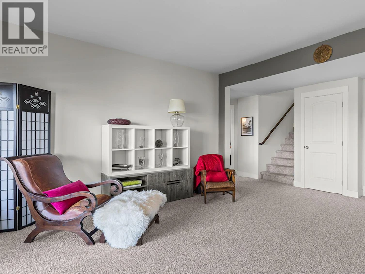 366 Trumpeter Court, Kelowna, BC, V1W 5J4 - 37