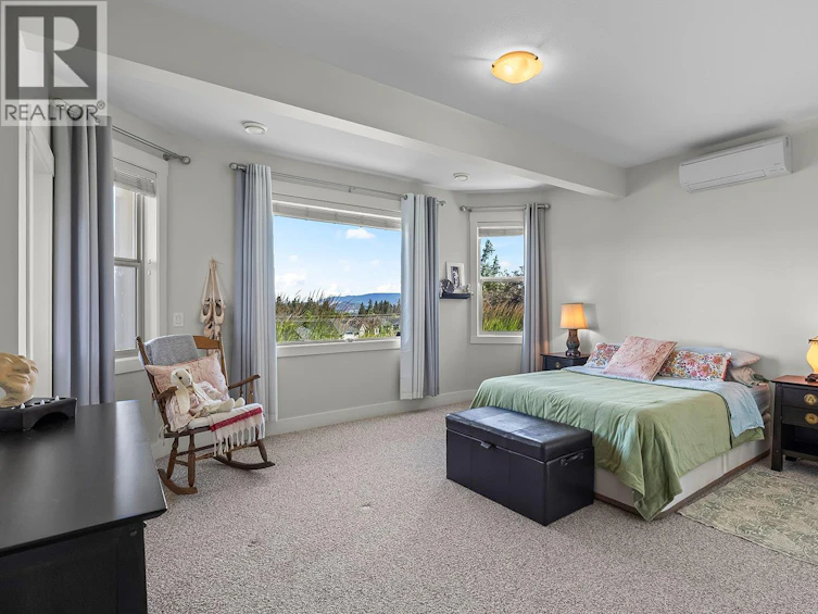 366 Trumpeter Court, Kelowna, BC, V1W 5J4 - 42