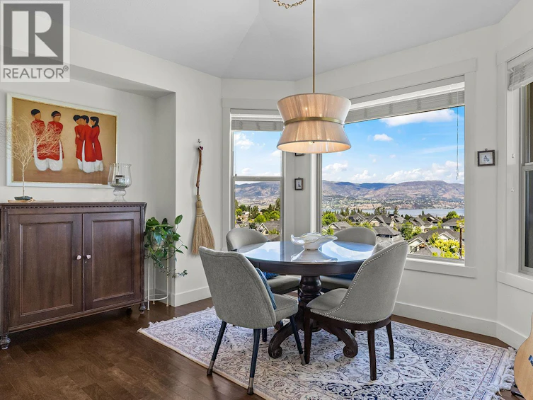 366 Trumpeter Court, Kelowna, BC, V1W 5J4 - 18