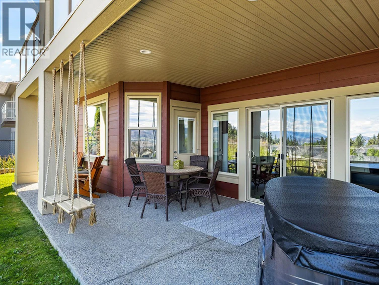 366 Trumpeter Court, Kelowna, BC, V1W 5J4 - 46