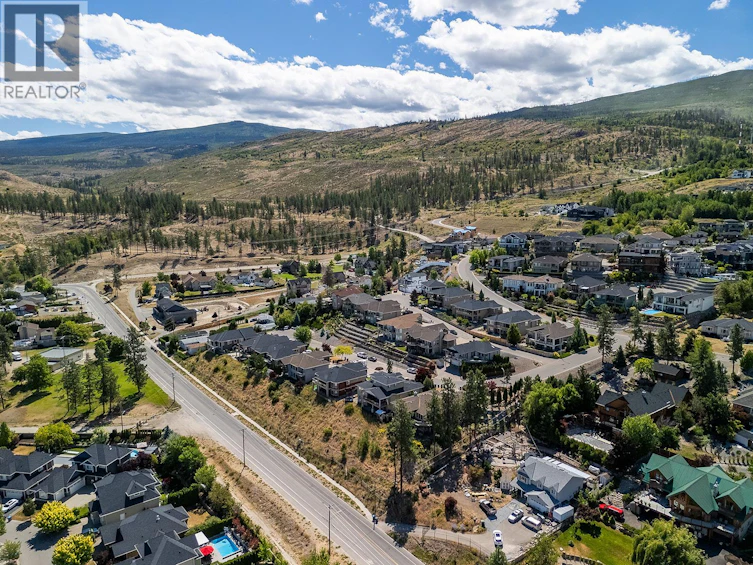 366 Trumpeter Court, Kelowna, BC, V1W 5J4 - 57
