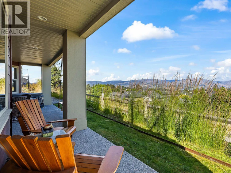 366 Trumpeter Court, Kelowna, BC, V1W 5J4 - 49