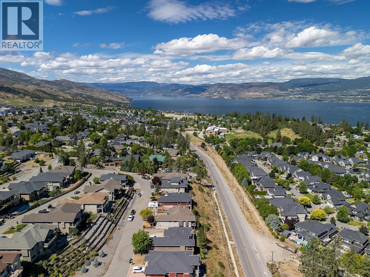 366 Trumpeter Court, Kelowna, BC, V1W 5J4 - 56