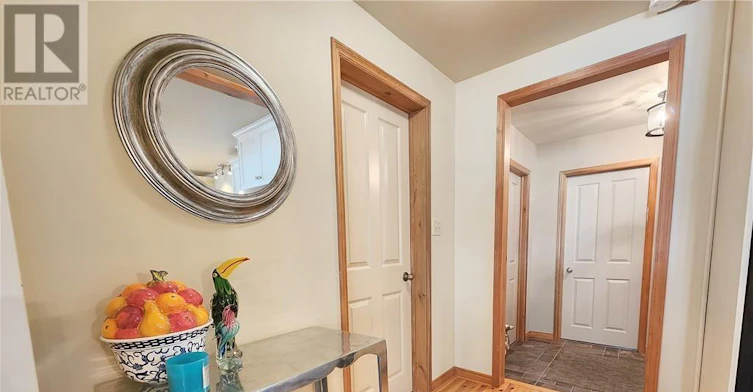 303 Isthmus Bay Road, Northern Bruce Peninsula, ON, N0H 1W0 - 31