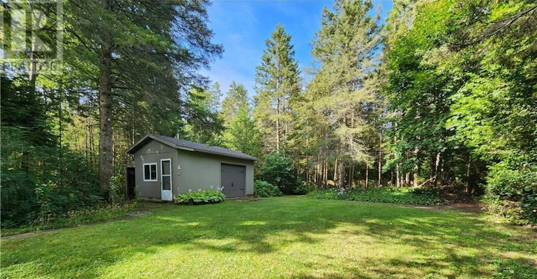 303 Isthmus Bay Road, Northern Bruce Peninsula, ON, N0H 1W0 - 34
