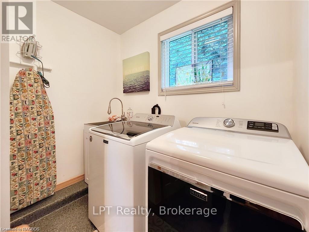 303 Isthmus Bay Road, Northern Bruce Peninsula, ON, N0H 1W0 - 30