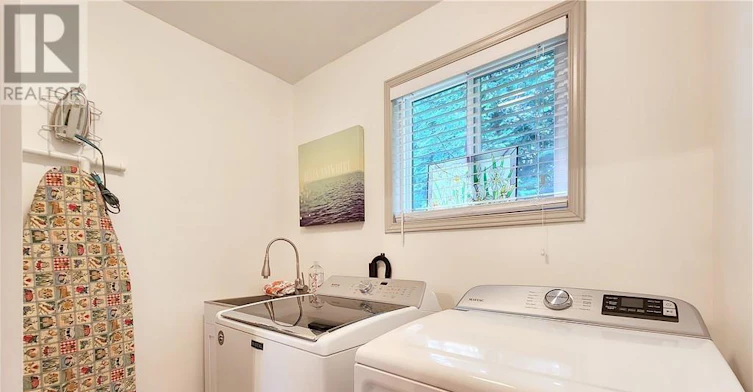 303 Isthmus Bay Road, Northern Bruce Peninsula, ON, N0H 1W0 - 30