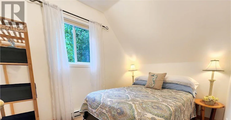 303 Isthmus Bay Road, Northern Bruce Peninsula, ON, N0H 1W0 - 24
