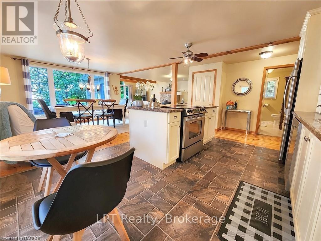 303 Isthmus Bay Road, Northern Bruce Peninsula, ON, N0H 1W0 - 11