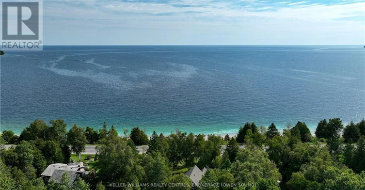 303 Isthmus Bay Road, Northern Bruce Peninsula, ON, N0H 1W0 - 3