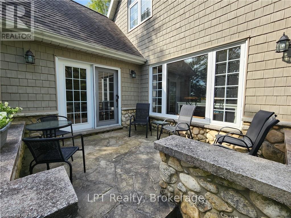 303 Isthmus Bay Road, Northern Bruce Peninsula, ON, N0H 1W0 - 7
