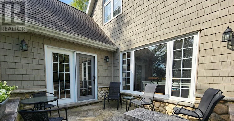 303 Isthmus Bay Road, Northern Bruce Peninsula, ON, N0H 1W0 - 7