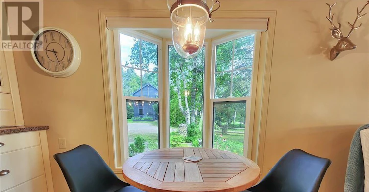 303 Isthmus Bay Road, Northern Bruce Peninsula, ON, N0H 1W0 - 14