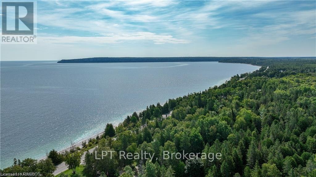 303 Isthmus Bay Road, Northern Bruce Peninsula, ON, N0H 1W0 - 38