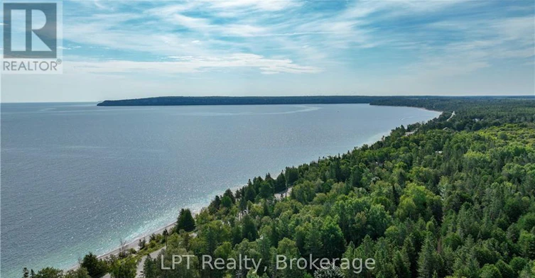 303 Isthmus Bay Road, Northern Bruce Peninsula, ON, N0H 1W0 - 38