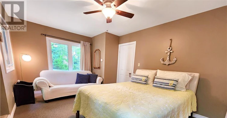 303 Isthmus Bay Road, Northern Bruce Peninsula, ON, N0H 1W0 - 20