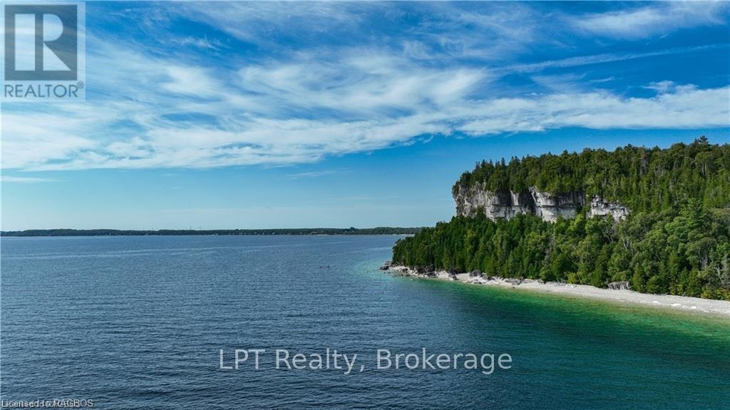 303 Isthmus Bay Road, Northern Bruce Peninsula, ON, N0H 1W0 - 37