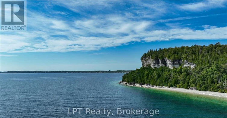 303 Isthmus Bay Road, Northern Bruce Peninsula, ON, N0H 1W0 - 37