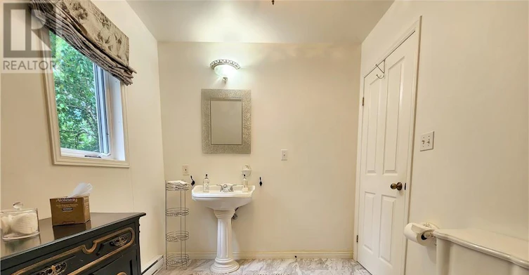 303 Isthmus Bay Road, Northern Bruce Peninsula, ON, N0H 1W0 - 27