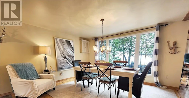 303 Isthmus Bay Road, Northern Bruce Peninsula, ON, N0H 1W0 - 15