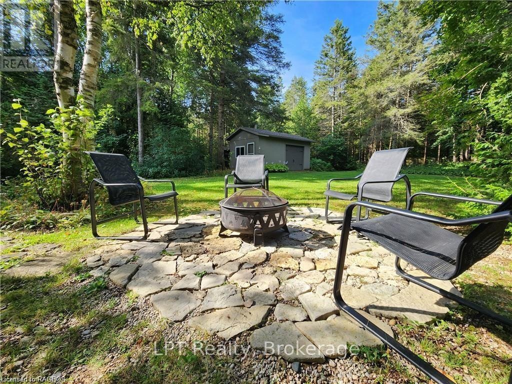 303 Isthmus Bay Road, Northern Bruce Peninsula, ON, N0H 1W0 - 32