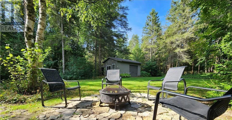 303 Isthmus Bay Road, Northern Bruce Peninsula, ON, N0H 1W0 - 32
