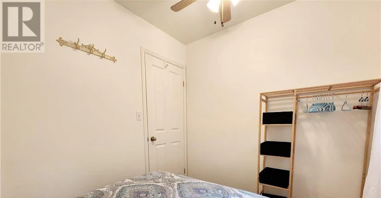 303 Isthmus Bay Road, Northern Bruce Peninsula, ON, N0H 1W0 - 25