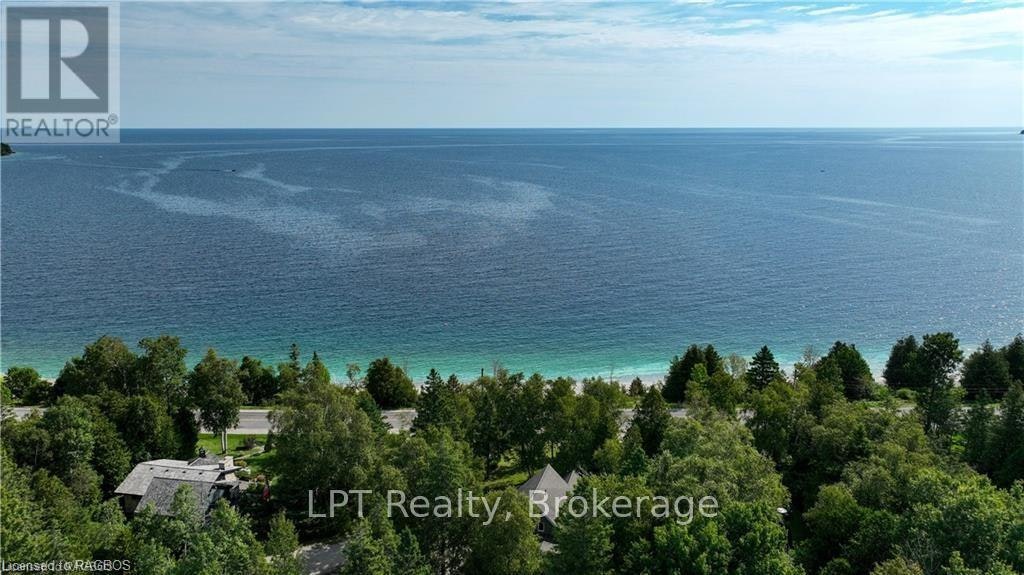 303 Isthmus Bay Road, Northern Bruce Peninsula, ON, N0H 1W0 - 3