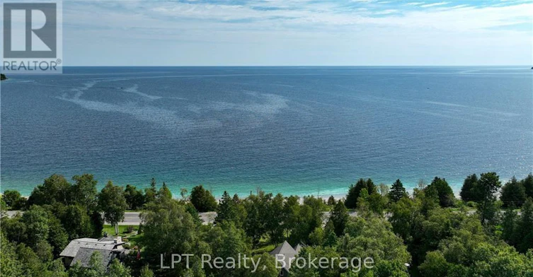 303 Isthmus Bay Road, Northern Bruce Peninsula, ON, N0H 1W0 - 3