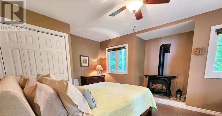 303 Isthmus Bay Road, Northern Bruce Peninsula, ON, N0H 1W0 - 19