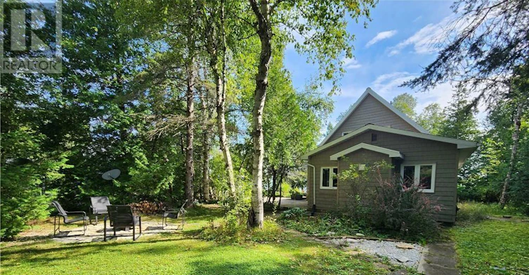 303 Isthmus Bay Road, Northern Bruce Peninsula, ON, N0H 1W0 - 33