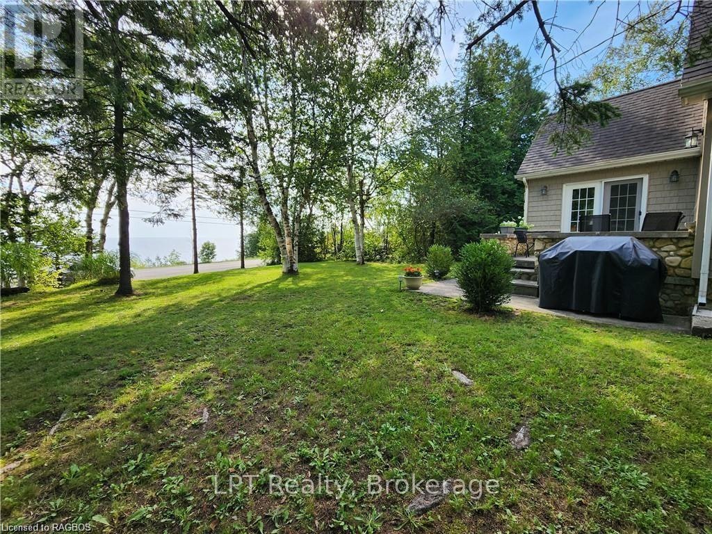 303 Isthmus Bay Road, Northern Bruce Peninsula, ON, N0H 1W0 - 5