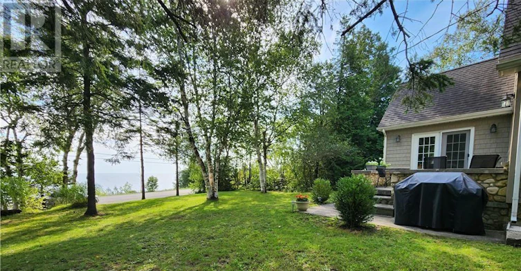 303 Isthmus Bay Road, Northern Bruce Peninsula, ON, N0H 1W0 - 5