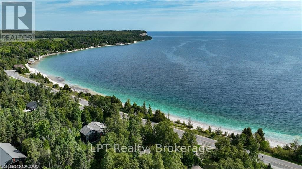 303 Isthmus Bay Road, Northern Bruce Peninsula, ON, N0H 1W0 - 36