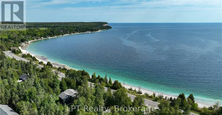 303 Isthmus Bay Road, Northern Bruce Peninsula, ON, N0H 1W0 - 36