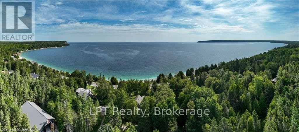 303 Isthmus Bay Road, Northern Bruce Peninsula, ON, N0H 1W0 - 4