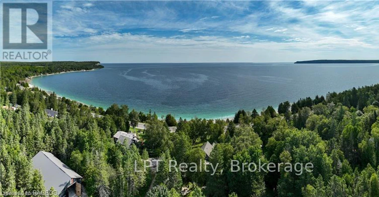 303 Isthmus Bay Road, Northern Bruce Peninsula, ON, N0H 1W0 - 4