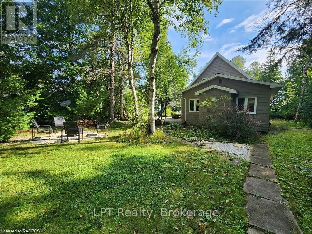 303 Isthmus Bay Road, Northern Bruce Peninsula, ON, N0H 1W0 - 33