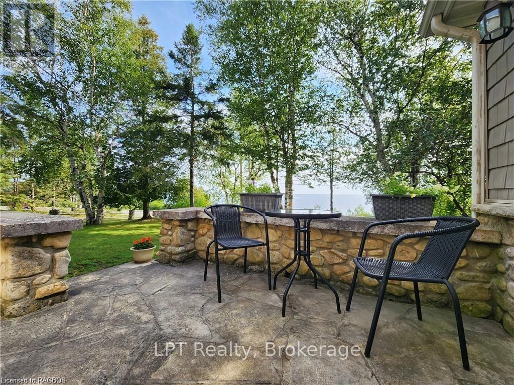 303 Isthmus Bay Road, Northern Bruce Peninsula, ON, N0H 1W0 - 6