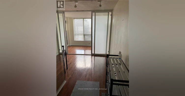 1106-44 St Joseph Street, Toronto, ON, M4Y 2W4 - 7