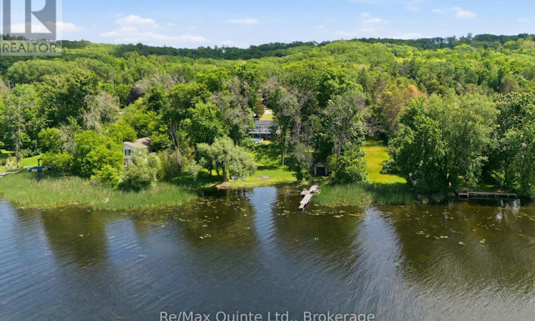 787 Frankford Stirling Road