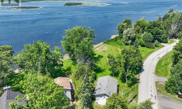35 Westview Drive
